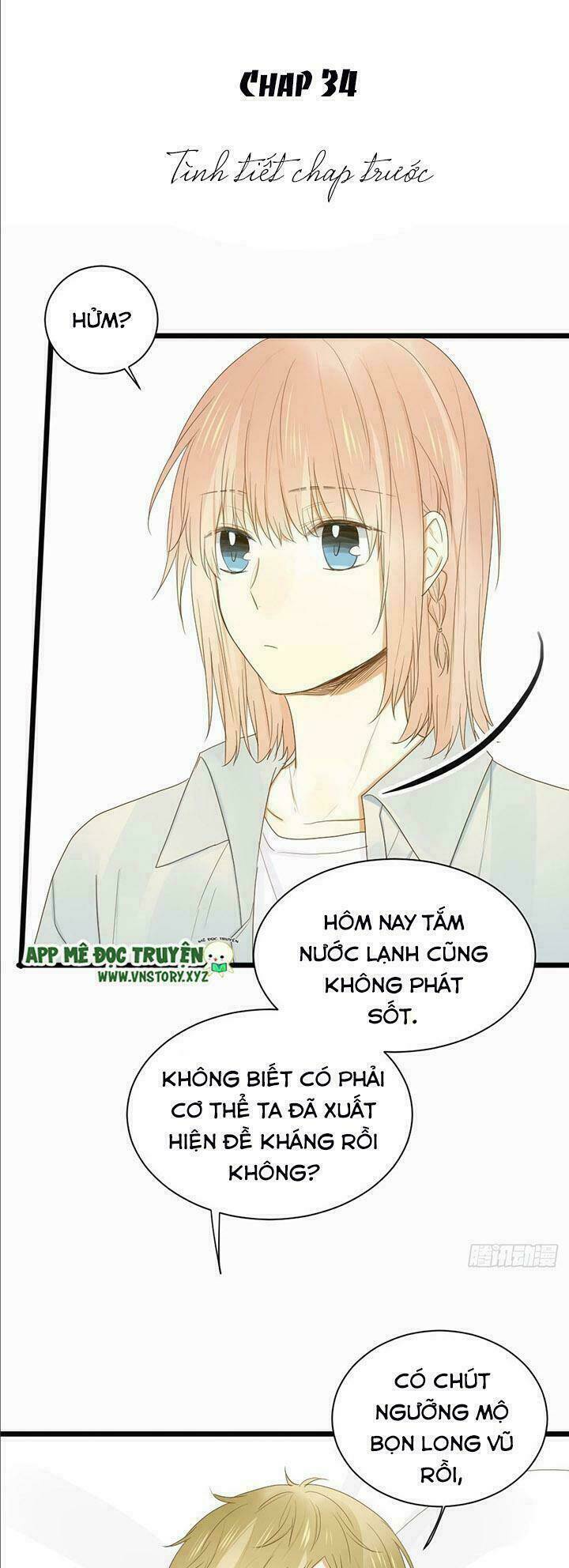 Chương 34 - Trang 1