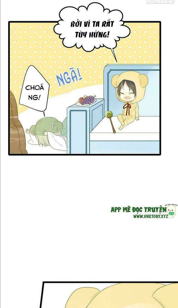 Chương 34 - Trang 15