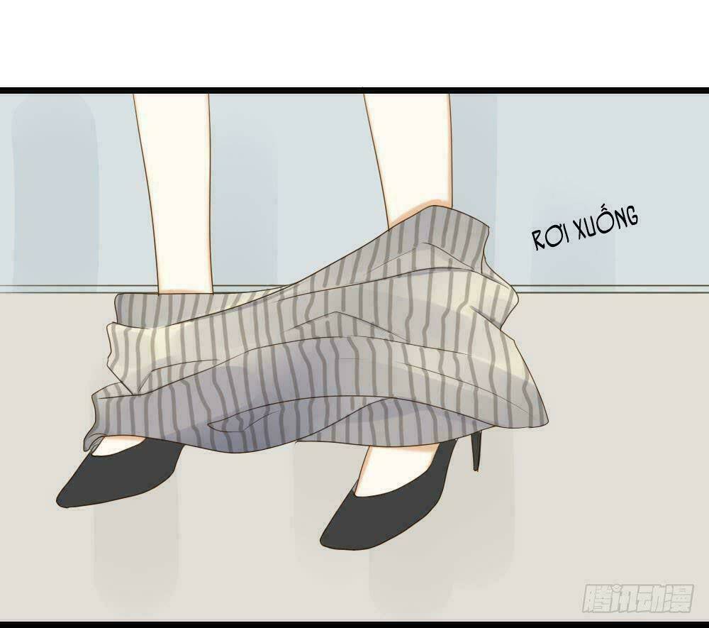 Chương 34 - Trang 19