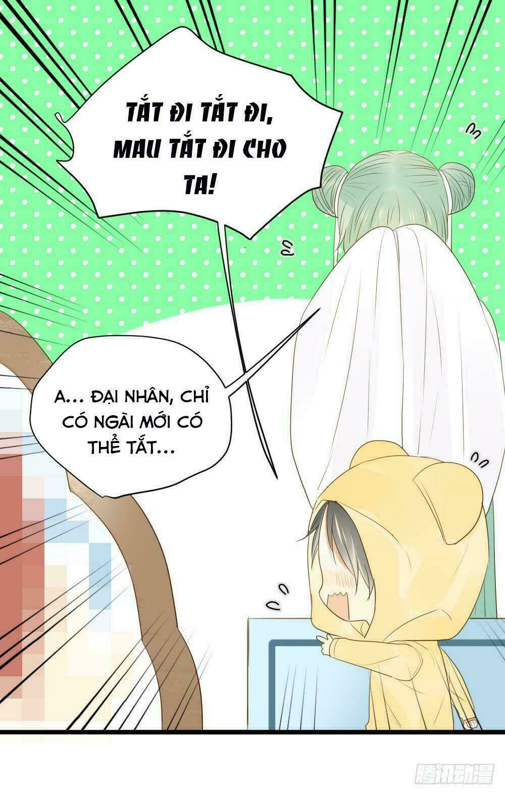 Chương 34 - Trang 20
