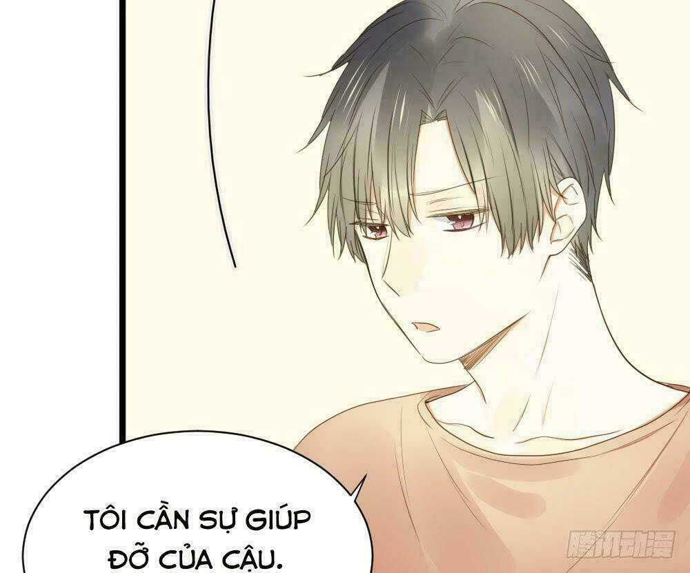 Chương 34 - Trang 34
