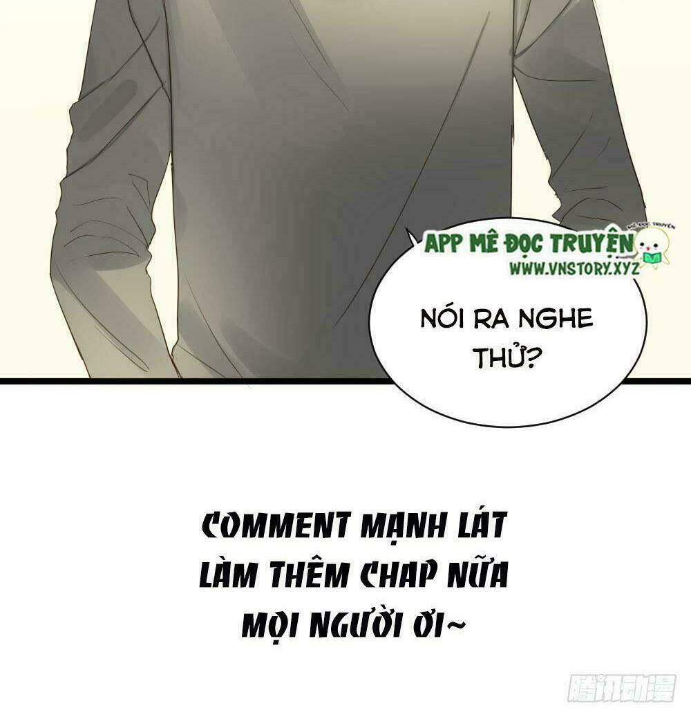 Chương 34 - Trang 36
