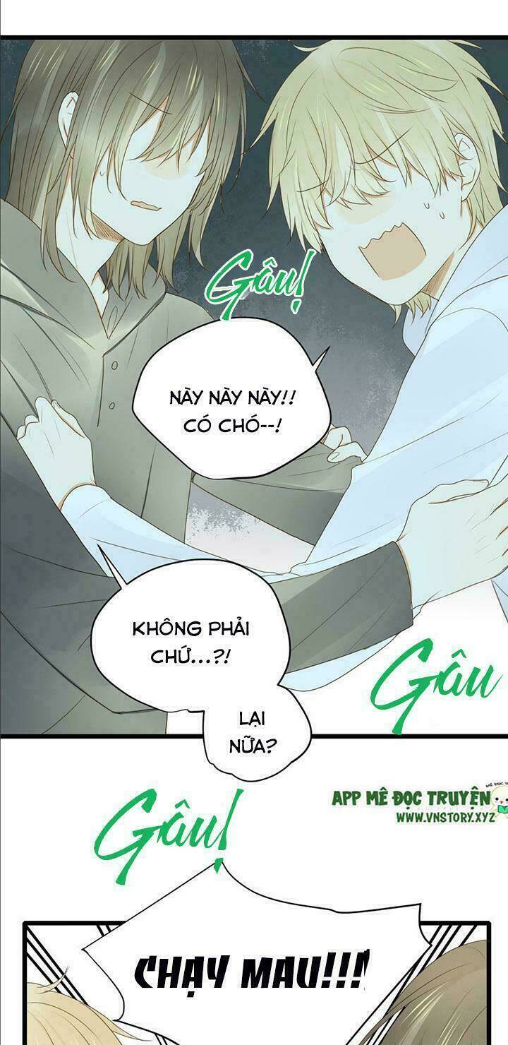Chương 34 - Trang 9