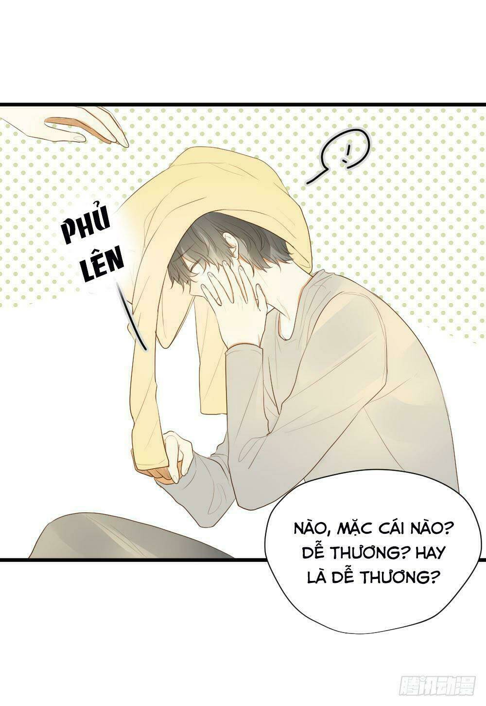 Chương 35 - Trang 11