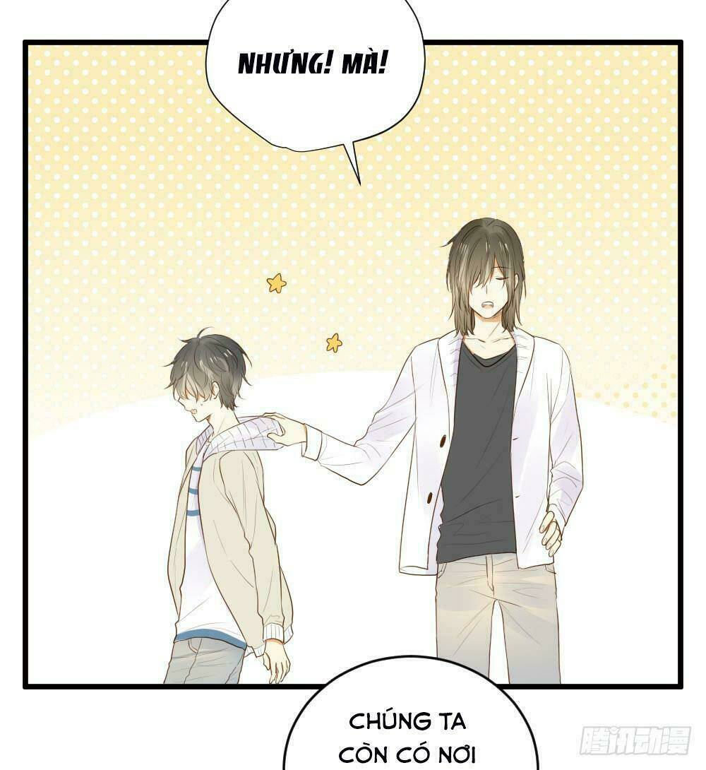 Chương 35 - Trang 21