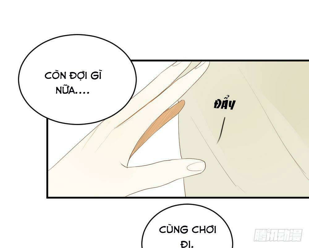 Chương 35 - Trang 31
