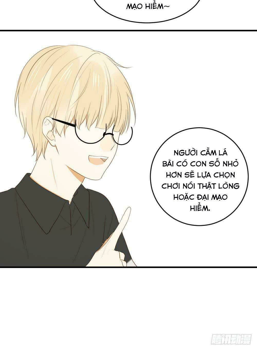 Chương 35 - Trang 35
