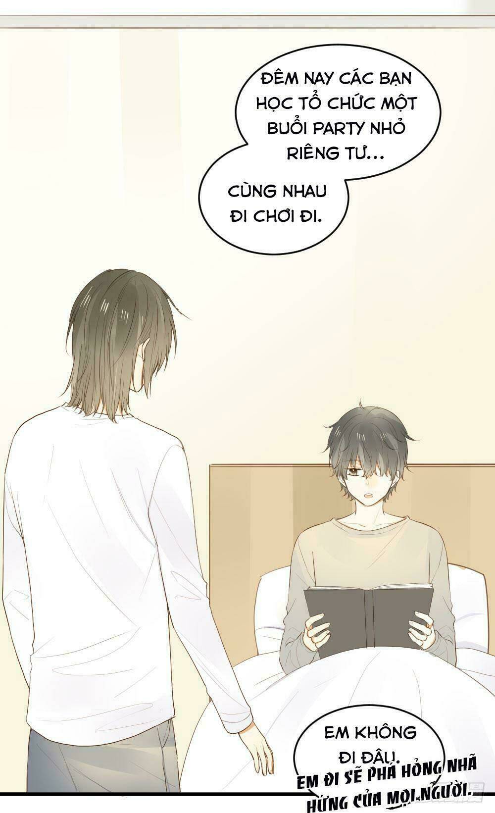 Chương 35 - Trang 7