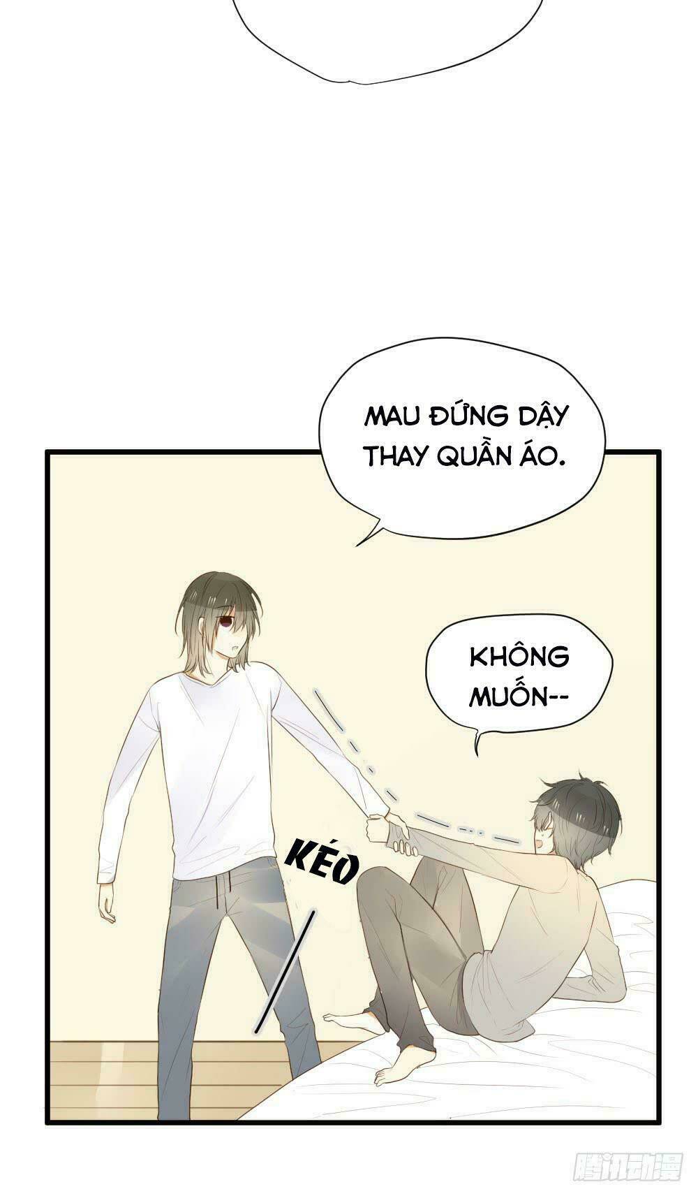 Chương 35 - Trang 10