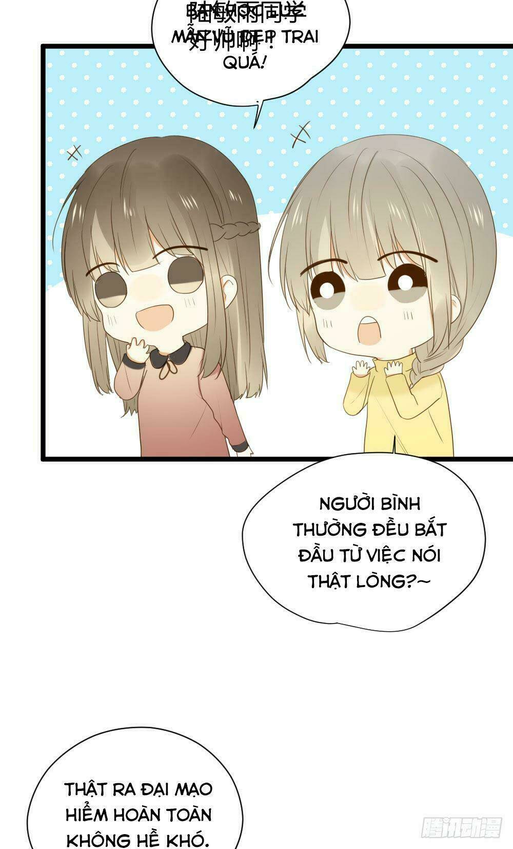 Chương 36 - Trang 18