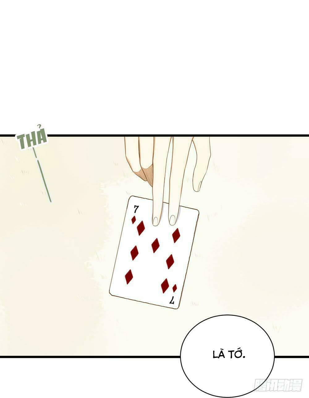 Chương 36 - Trang 38