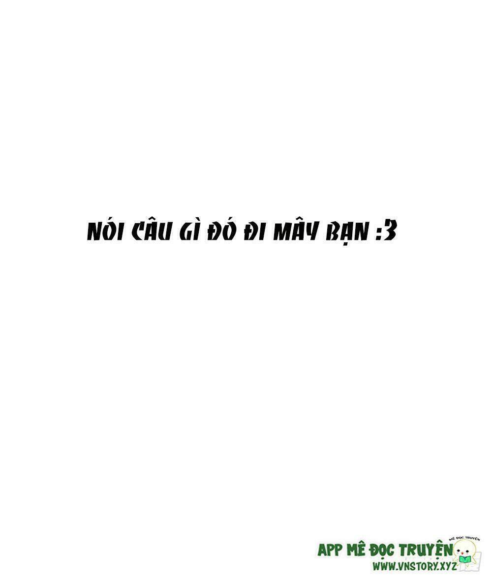 Chương 36 - Trang 39