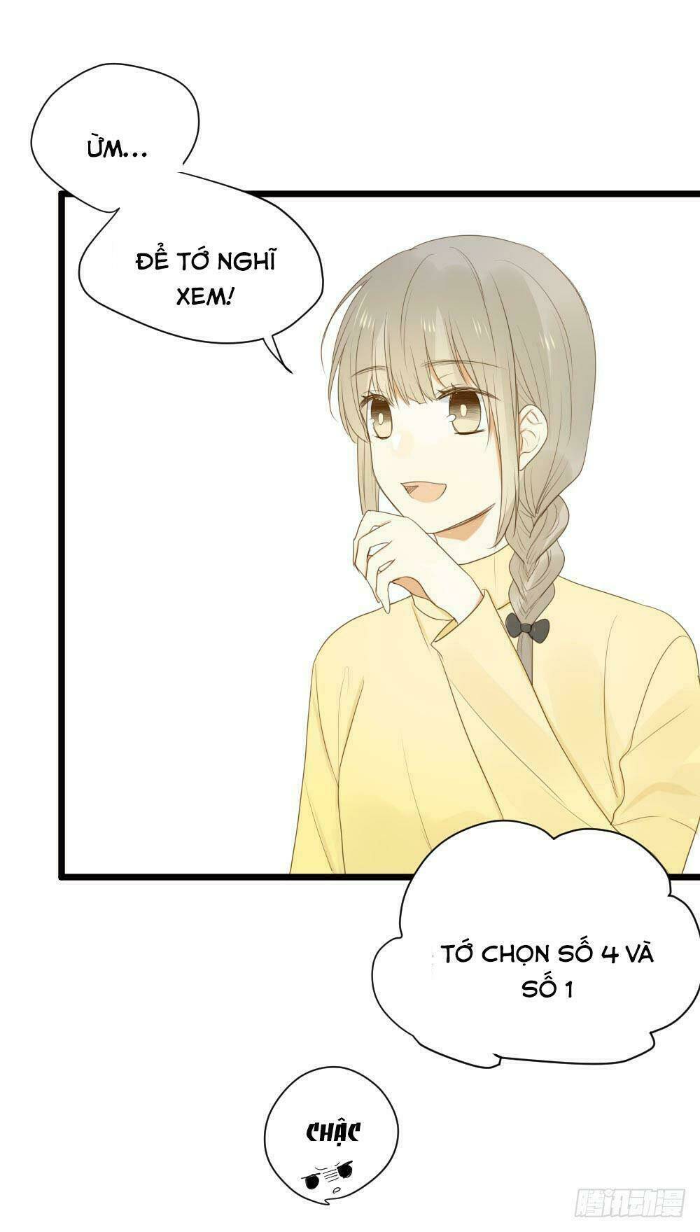 Chương 36 - Trang 10