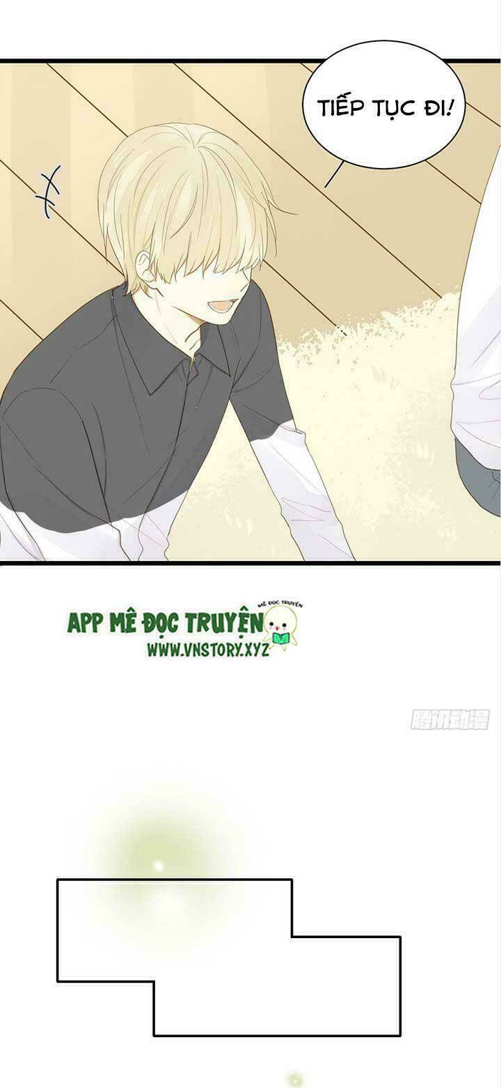 Chương 37 - Trang 18