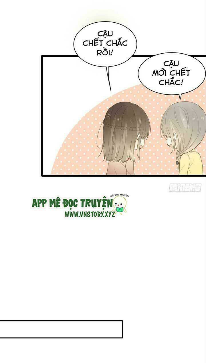 Chương 37 - Trang 19