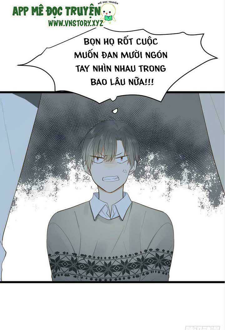 Chương 37 - Trang 22