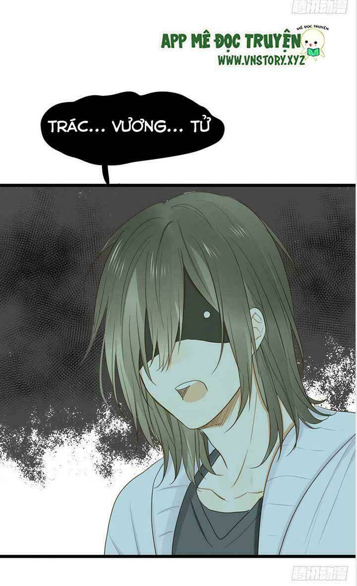 Chương 37 - Trang 32