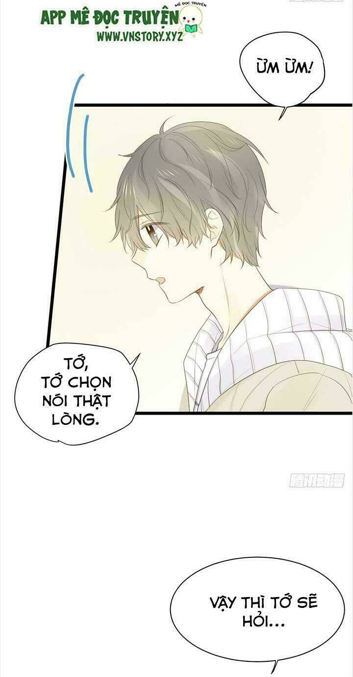 Chương 37 - Trang 7