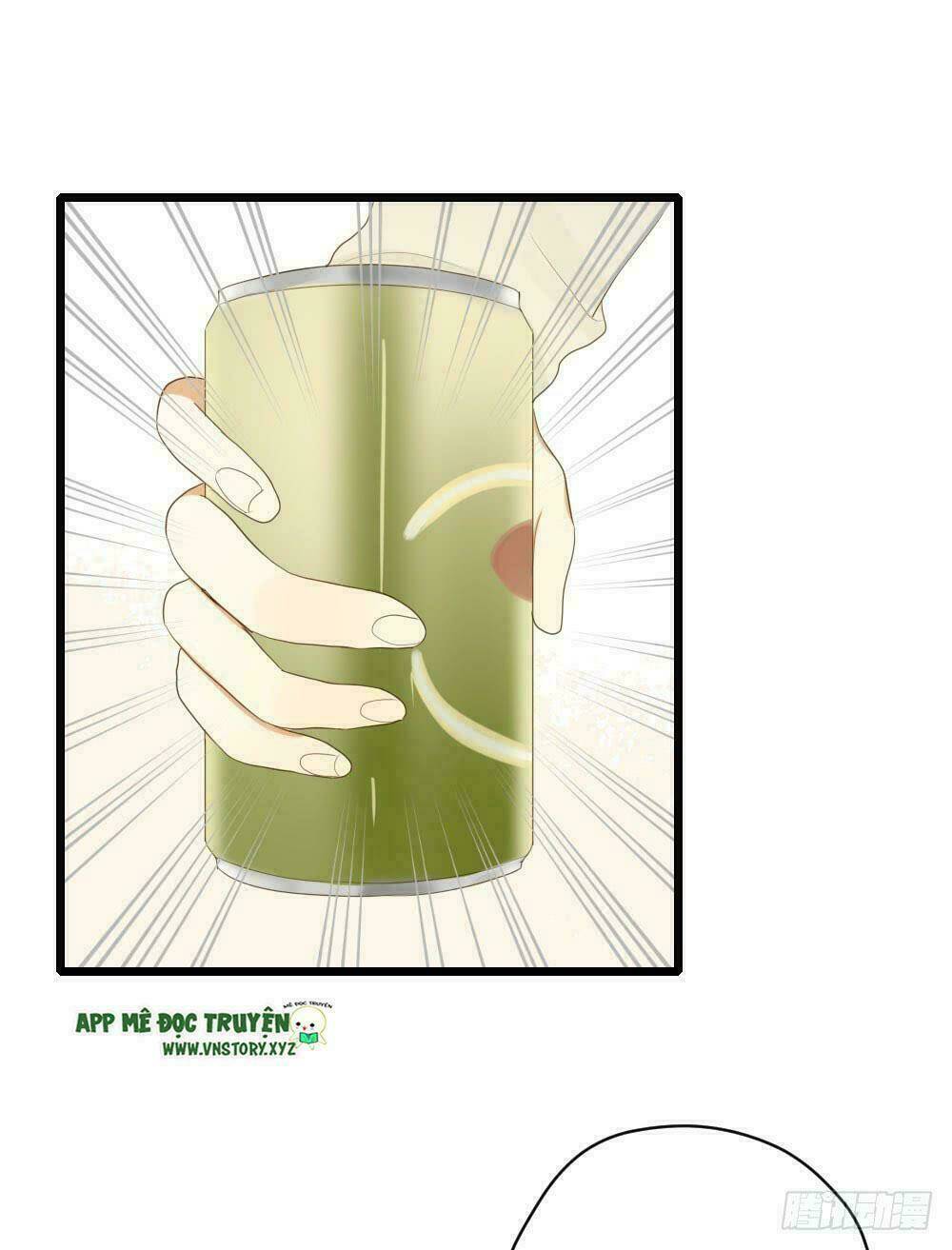 Chương 38 - Trang 12