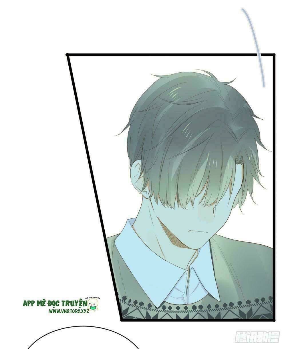 Chương 38 - Trang 14