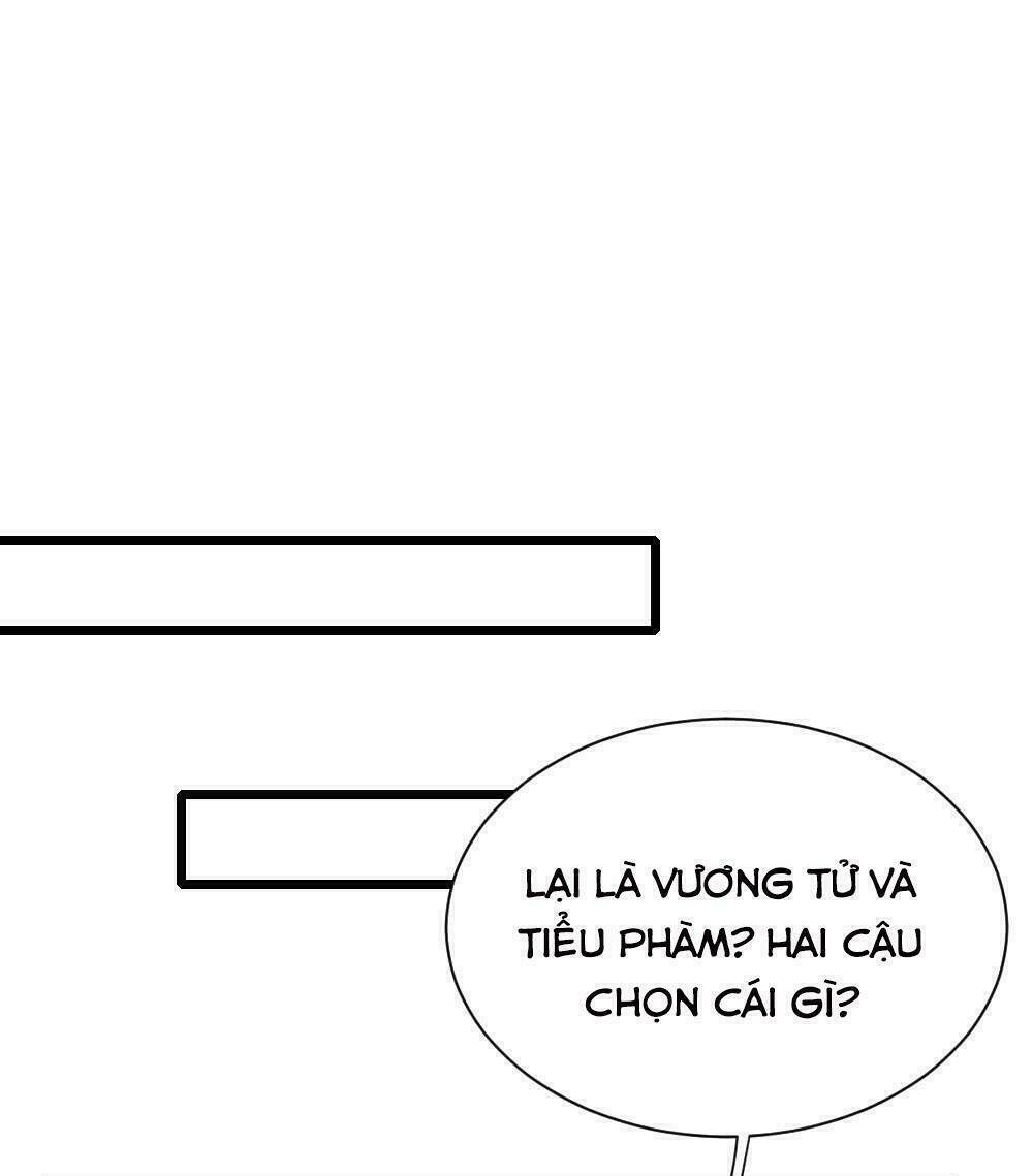 Chương 38 - Trang 18