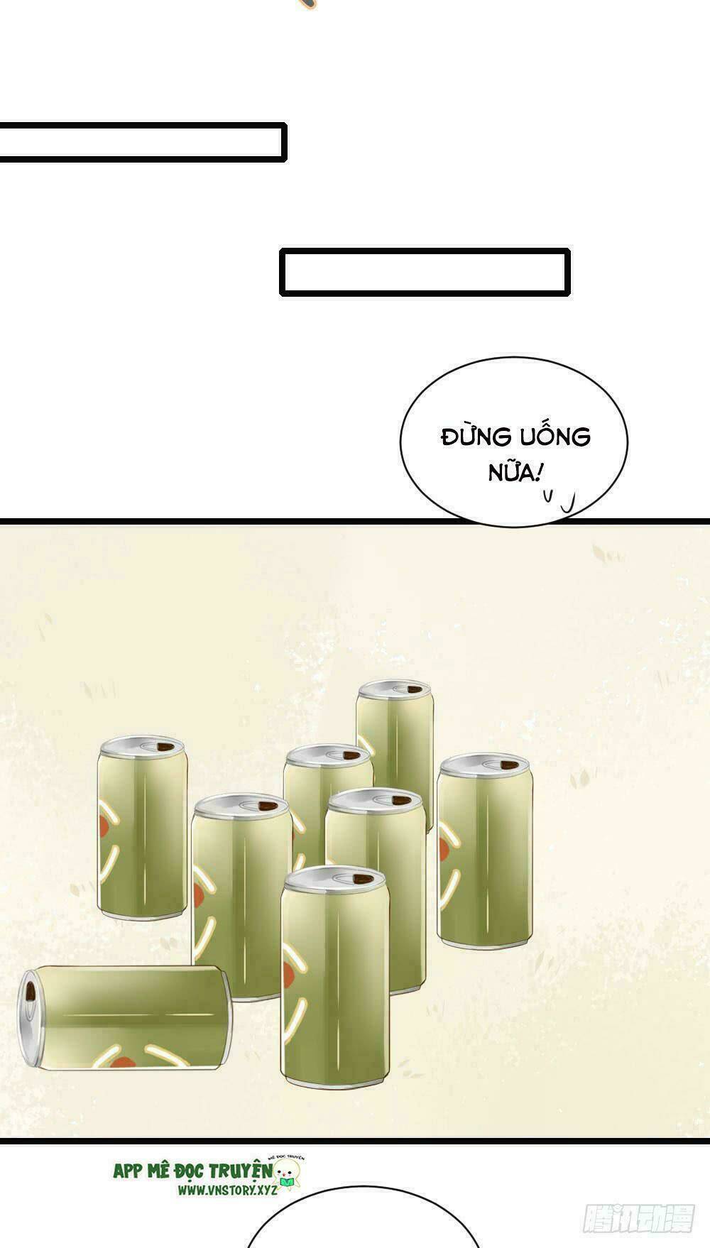 Chương 38 - Trang 25
