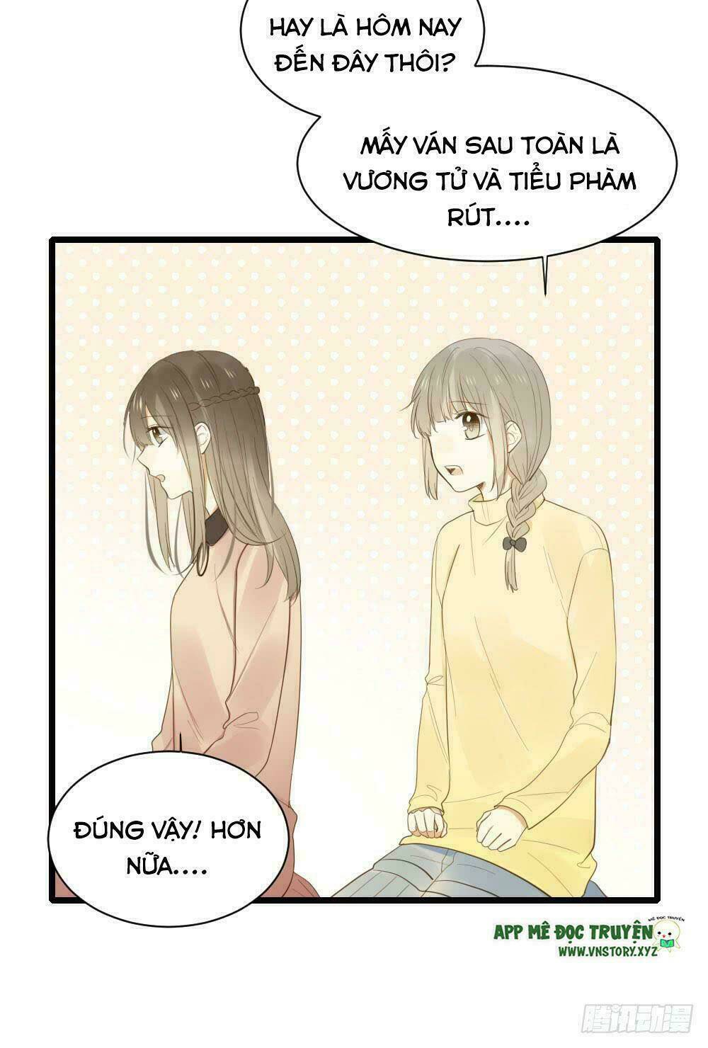 Chương 38 - Trang 26