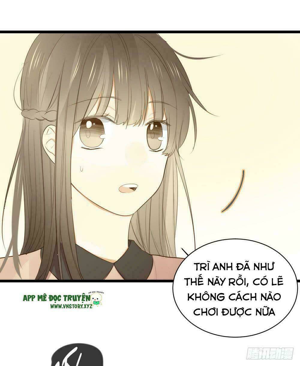 Chương 38 - Trang 27