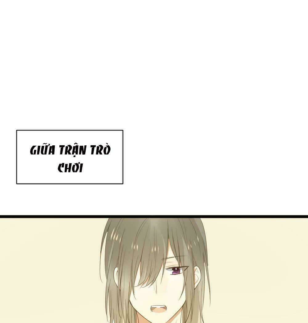 Chương 38 - Trang 5