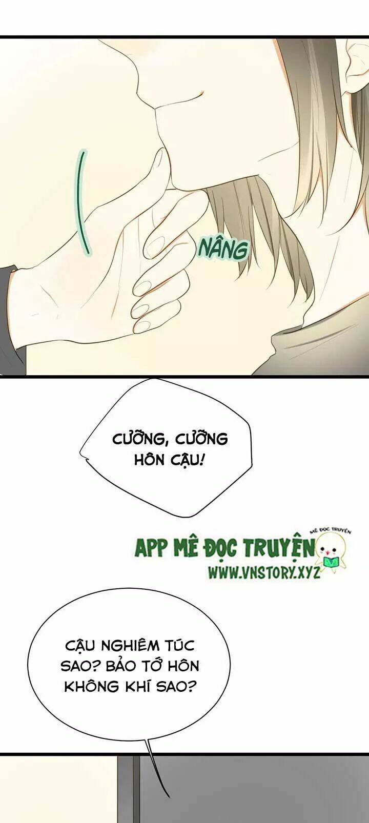Chương 39 - Trang 17