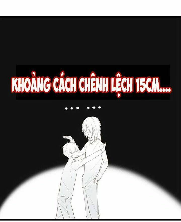Chương 39 - Trang 19