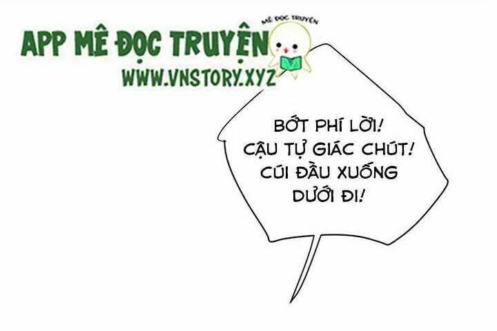 Chương 39 - Trang 20