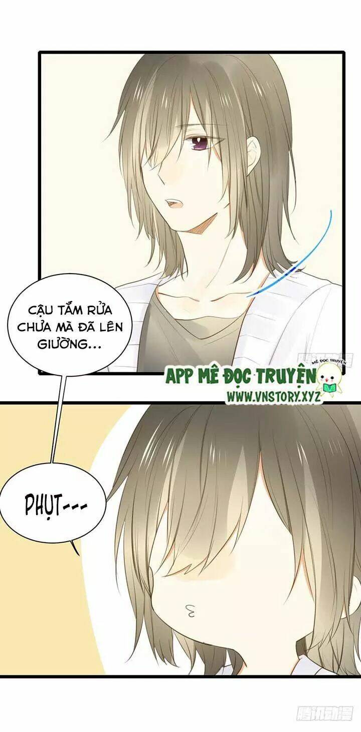 Chương 39 - Trang 5