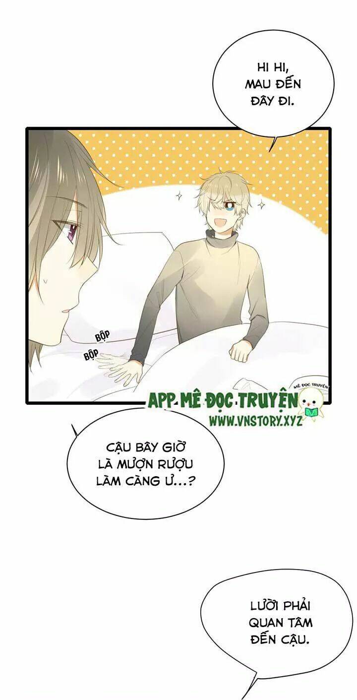 Chương 39 - Trang 6