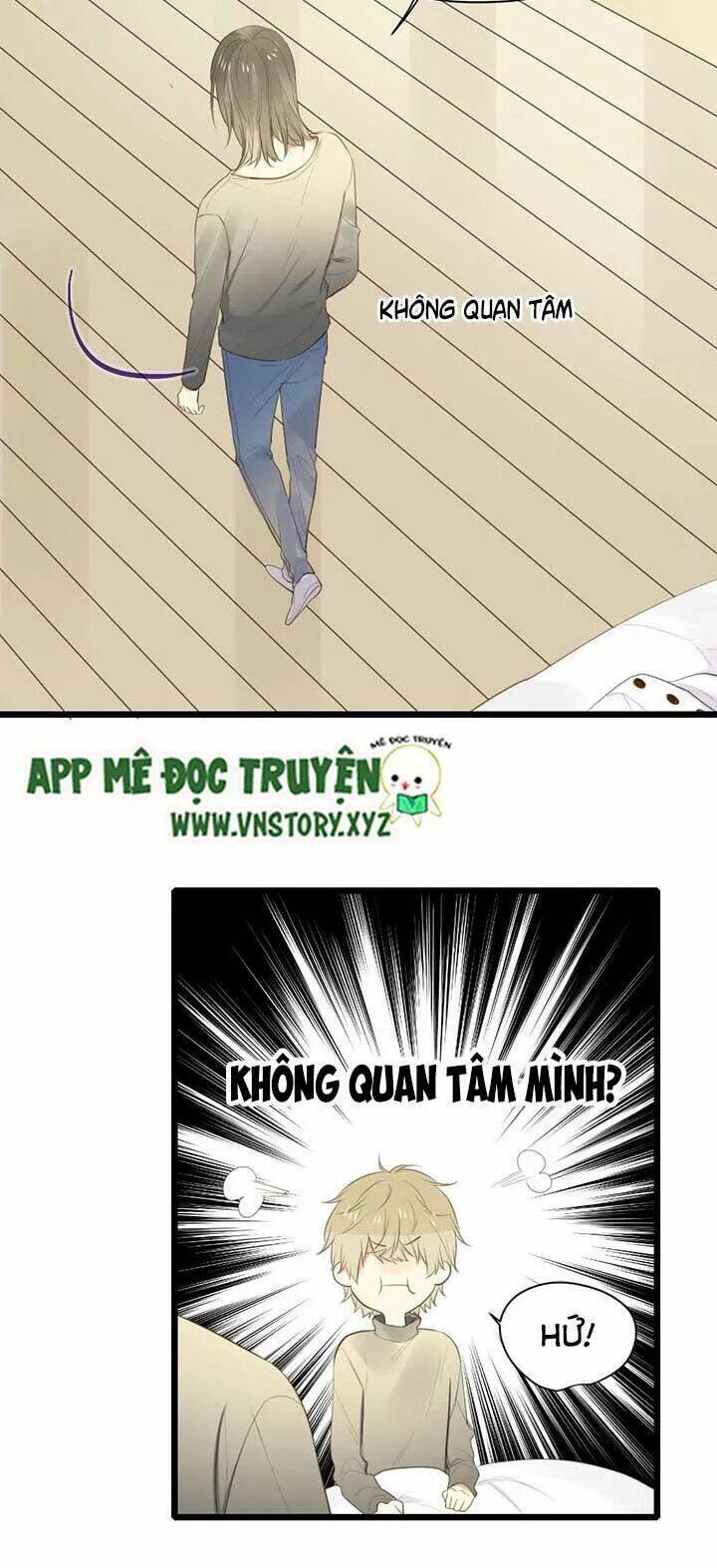 Chương 39 - Trang 8