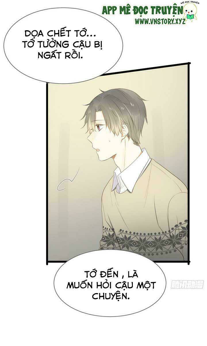 Chương 40 - Trang 12