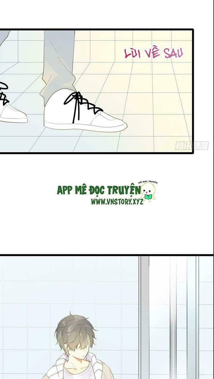 Chương 40 - Trang 22