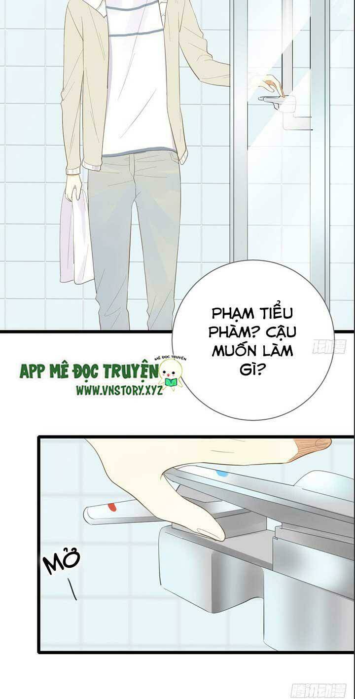 Chương 40 - Trang 23
