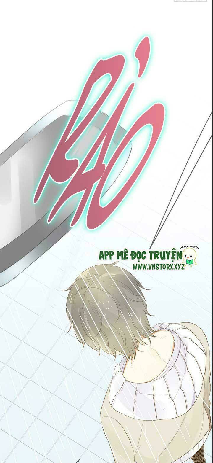 Chương 40 - Trang 24