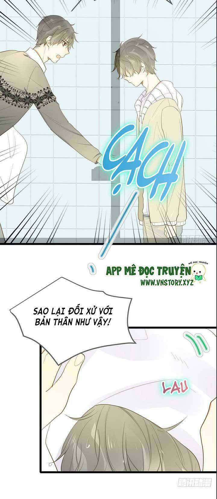 Chương 40 - Trang 28