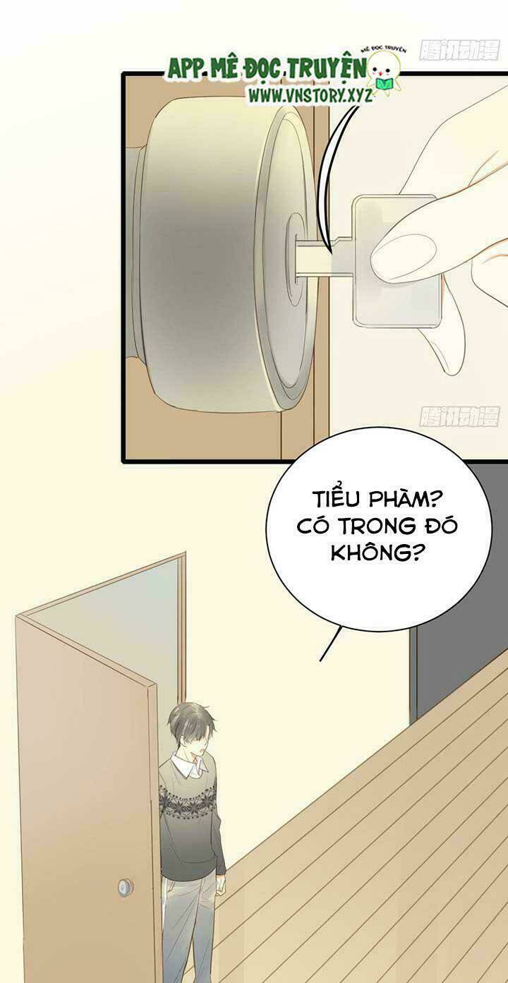 Chương 40 - Trang 4