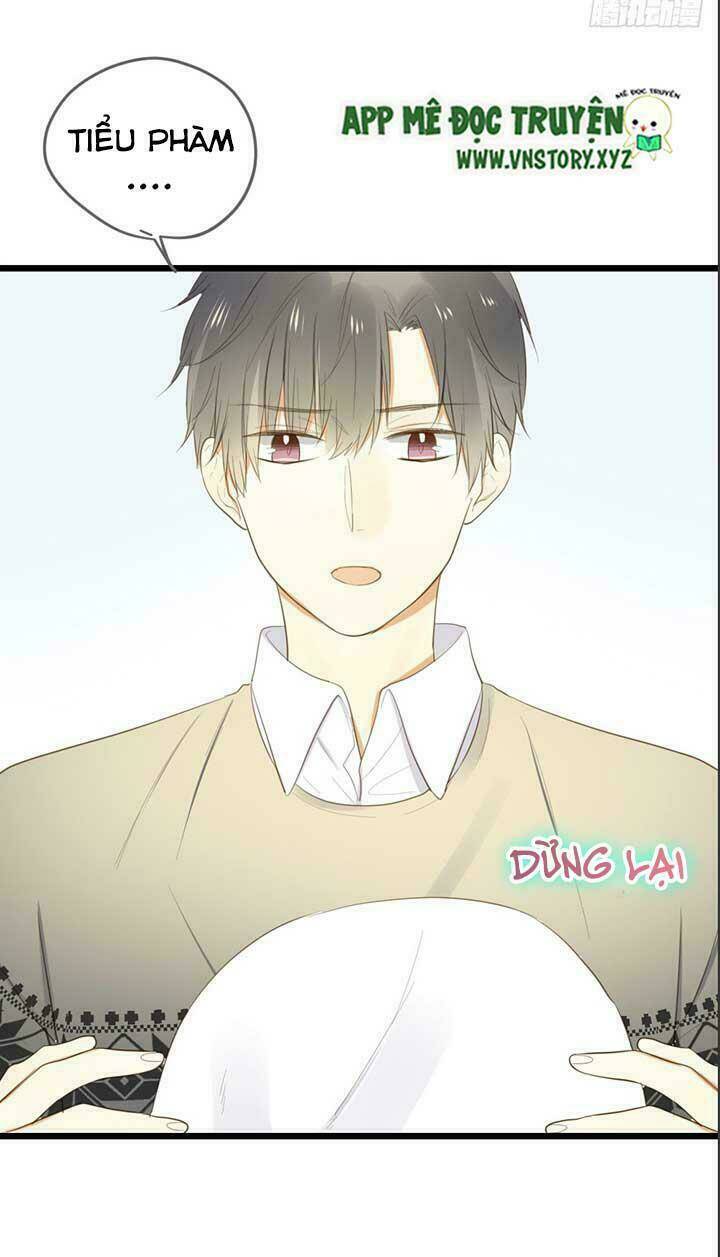 Chương 40 - Trang 31