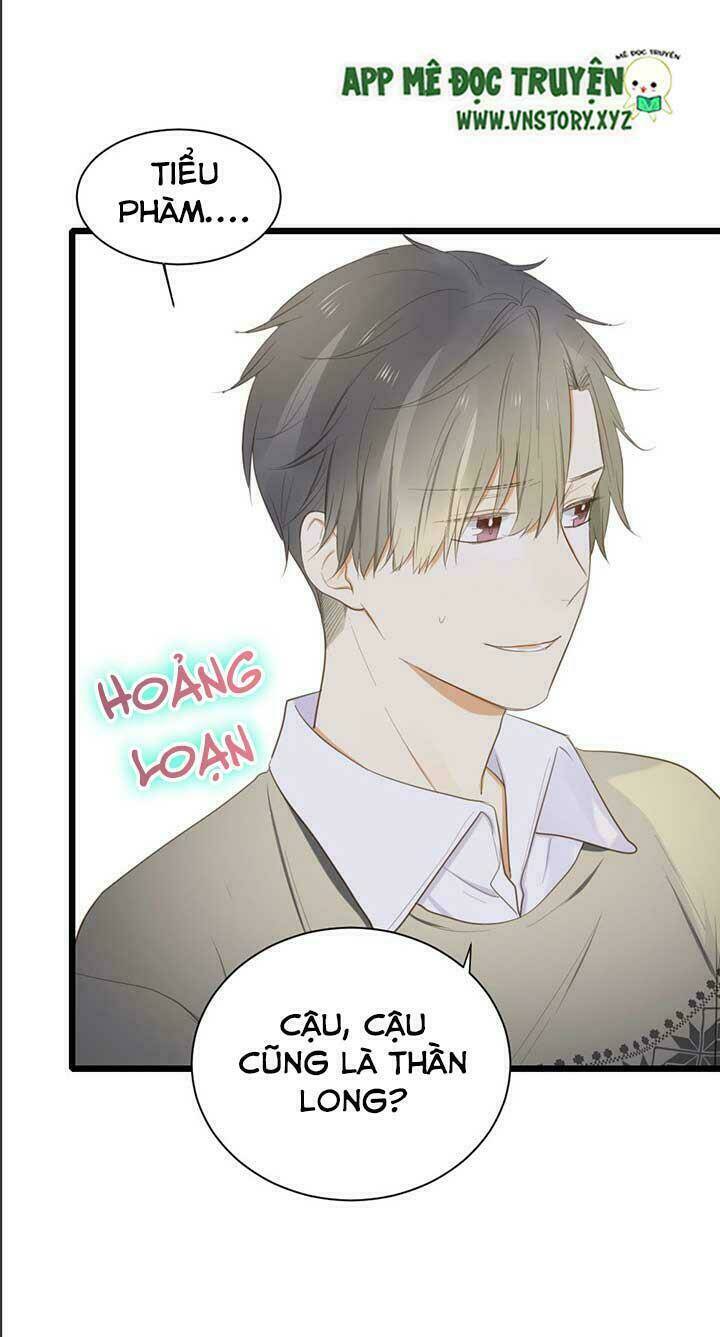 Chương 40 - Trang 38