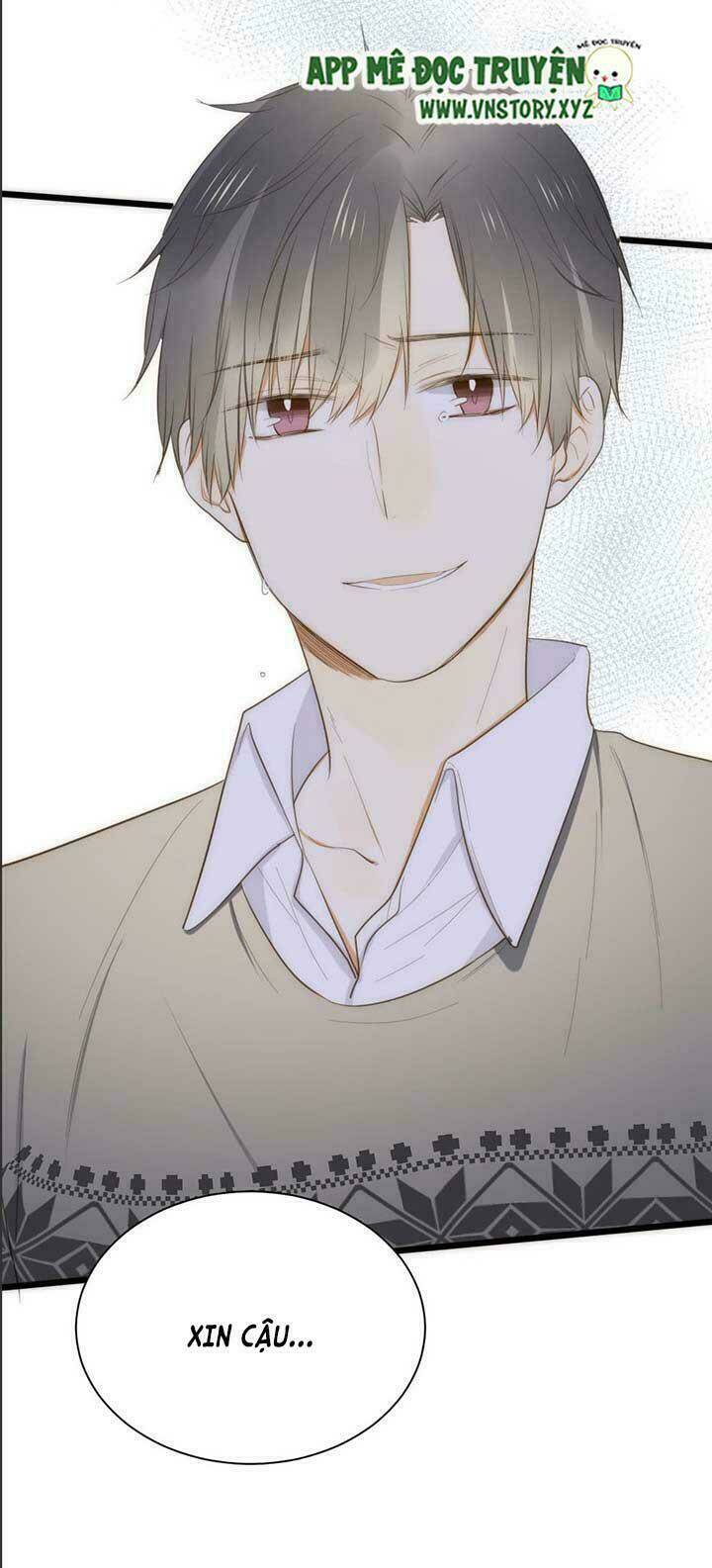Chương 40 - Trang 46