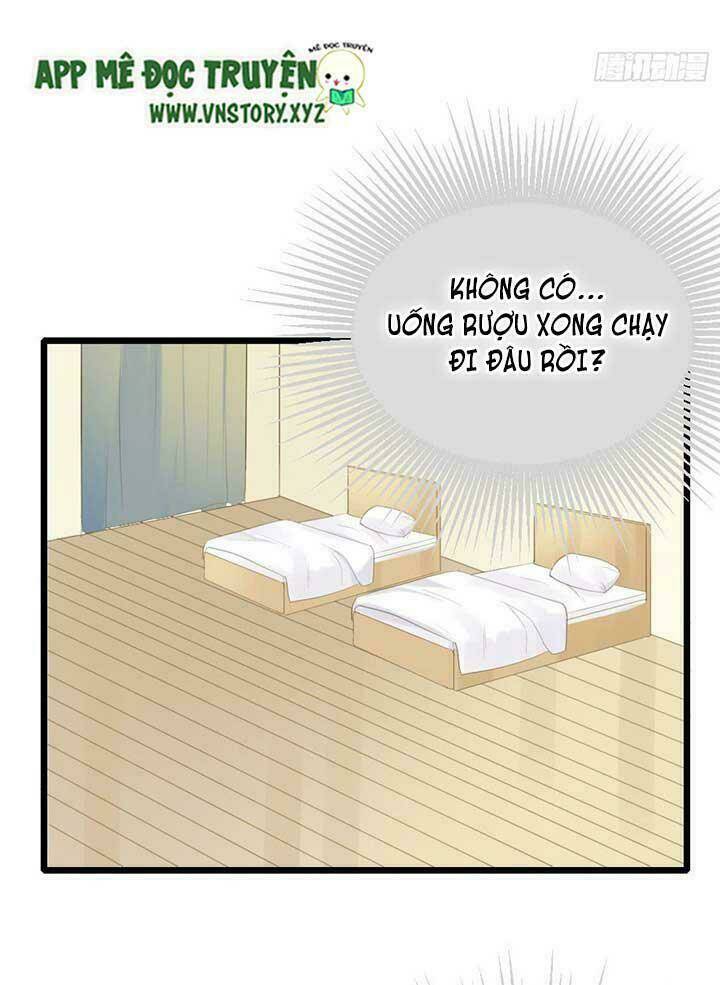Chương 40 - Trang 6