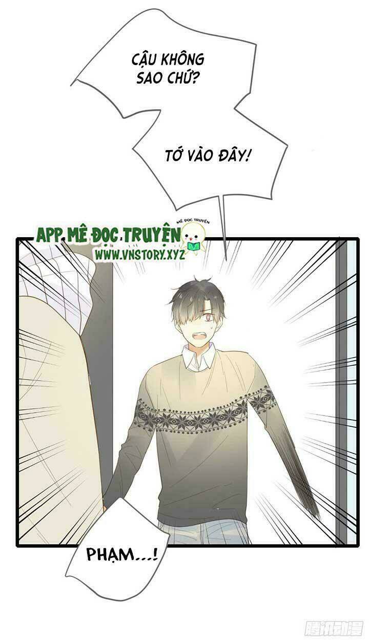 Chương 40 - Trang 10