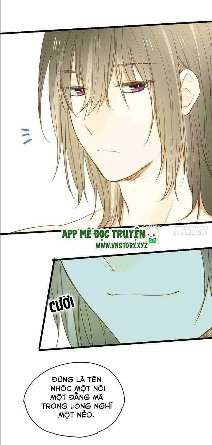 Chương 41 - Trang 7