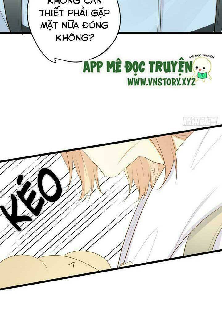 Chương 42 - Trang 13