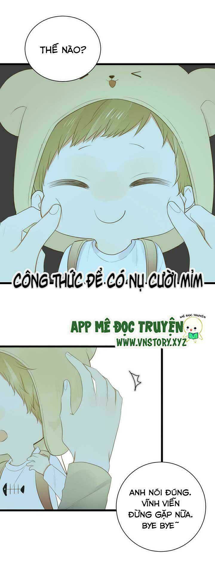 Chương 42 - Trang 19