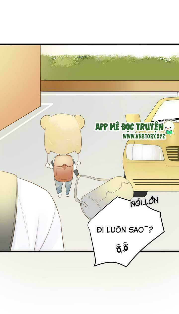 Chương 42 - Trang 20